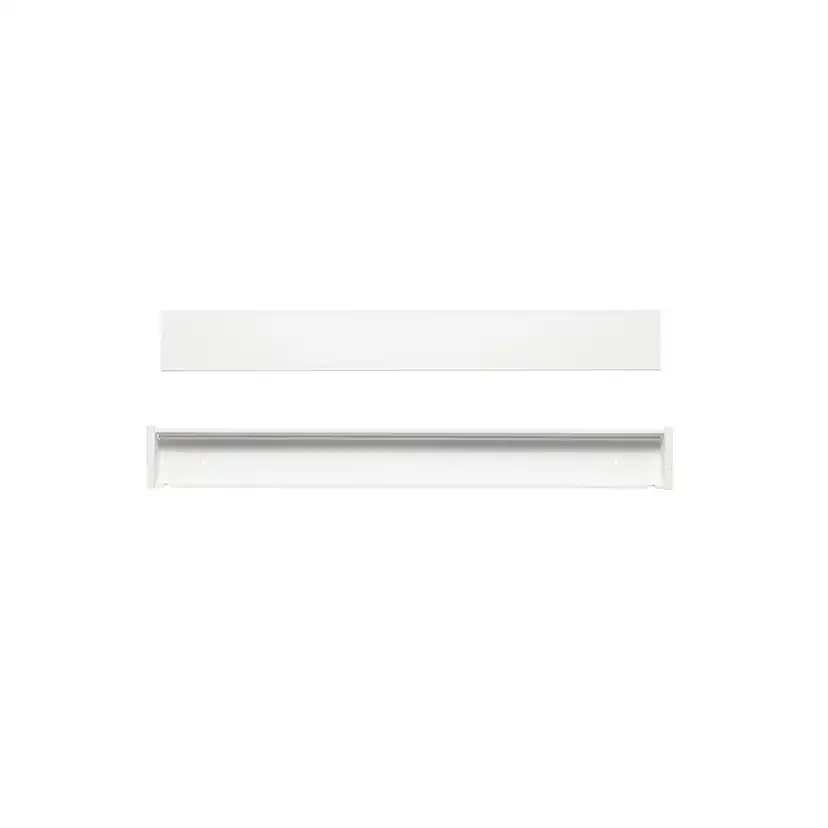 Kabelbox Elfa Décor+ för Belysning B: 60