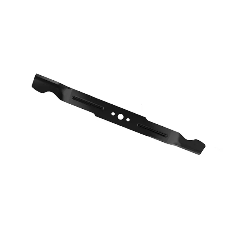 Knivblad EGO Mulching Standard