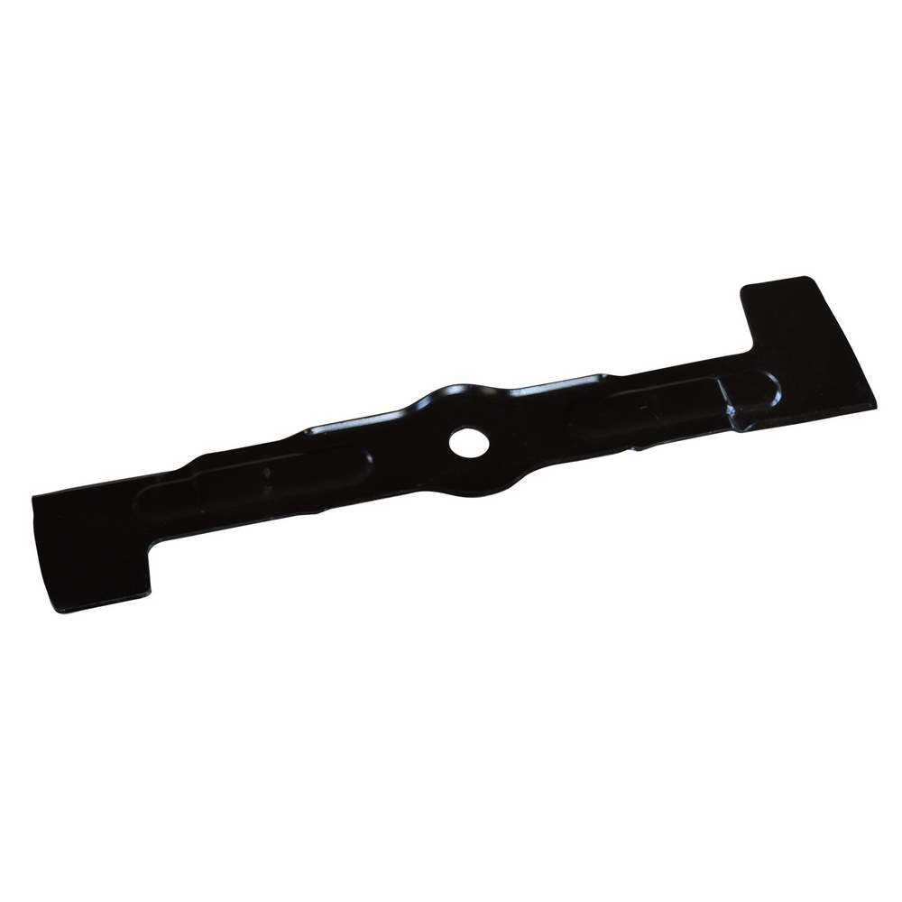 Rotorkniv AL-KO 42 Cm Moweo 42.5 Li
