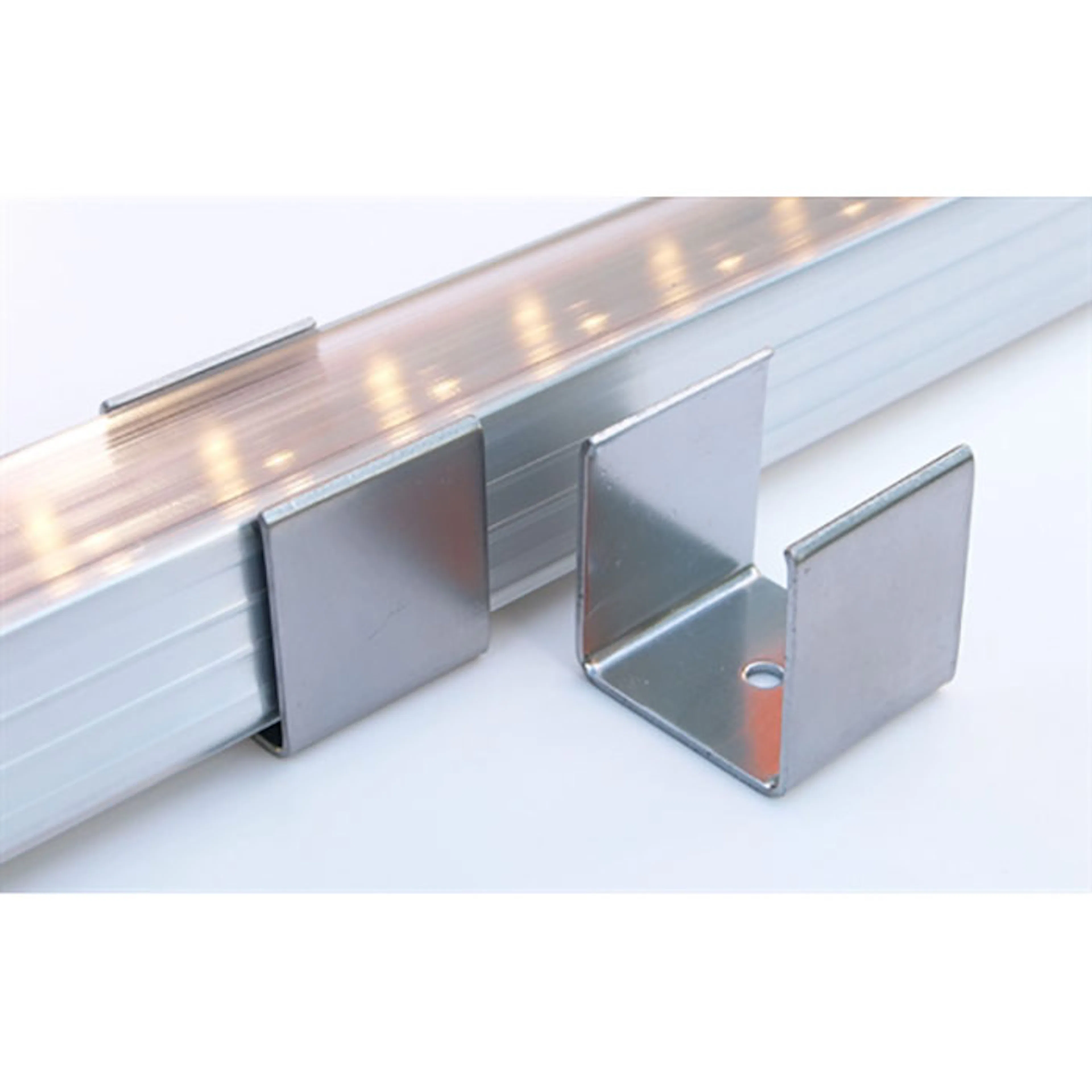 Bastulist LED 70cm 12V 0,60W 70 cm