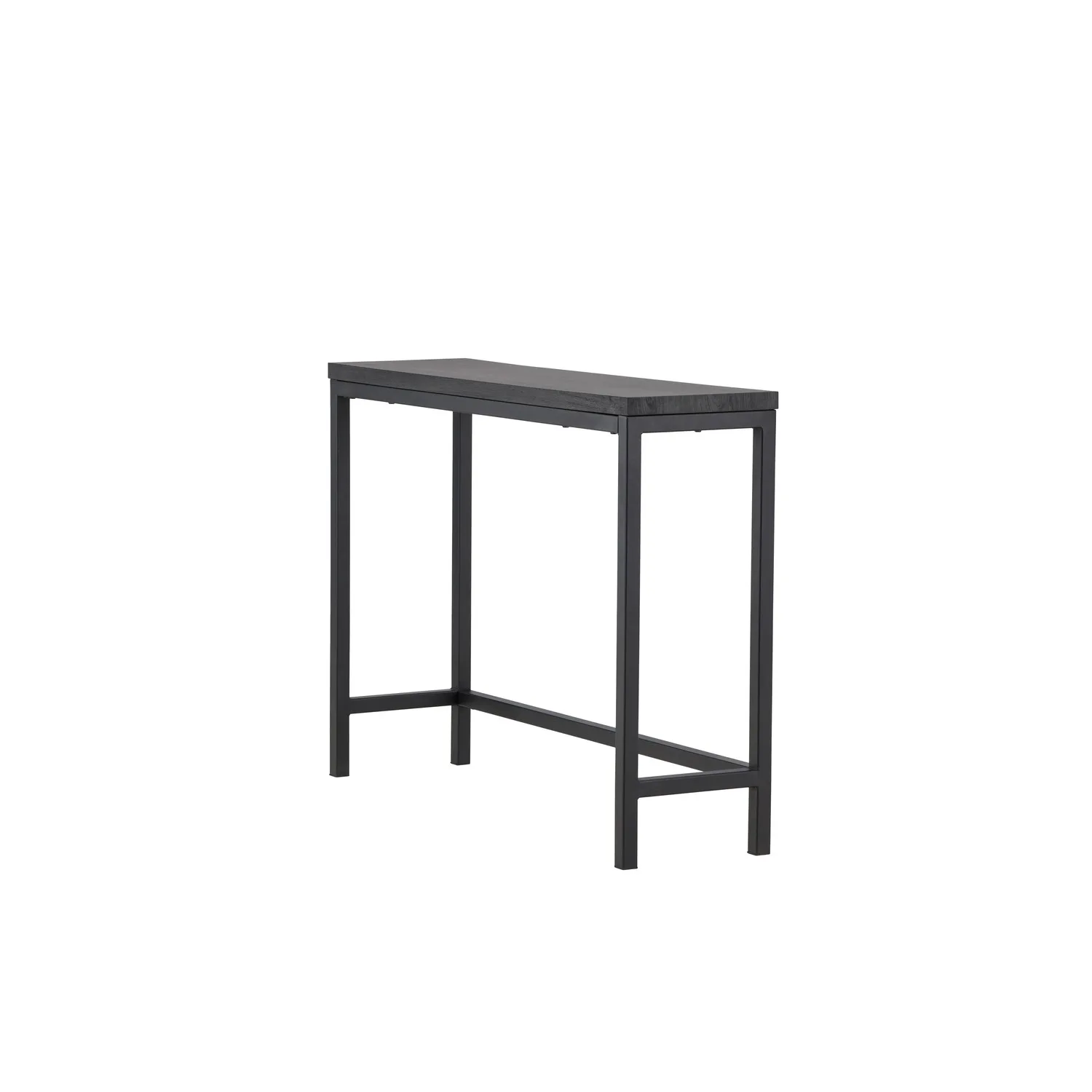 Avlastningsbord Venture Home Rise 80 cm