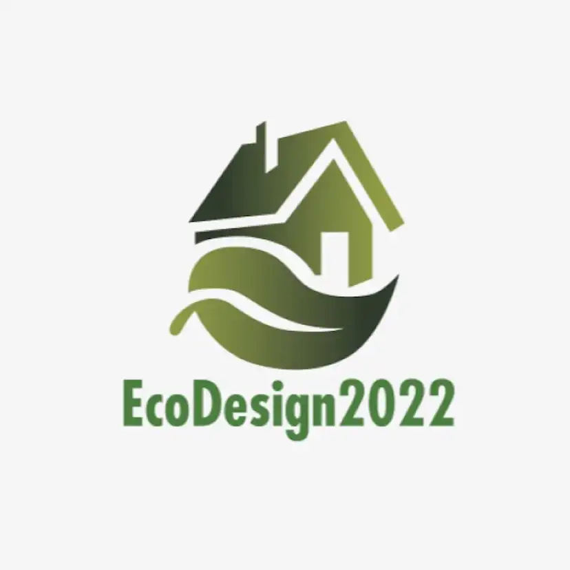 Braskamin Panadero Muse Ecodesign