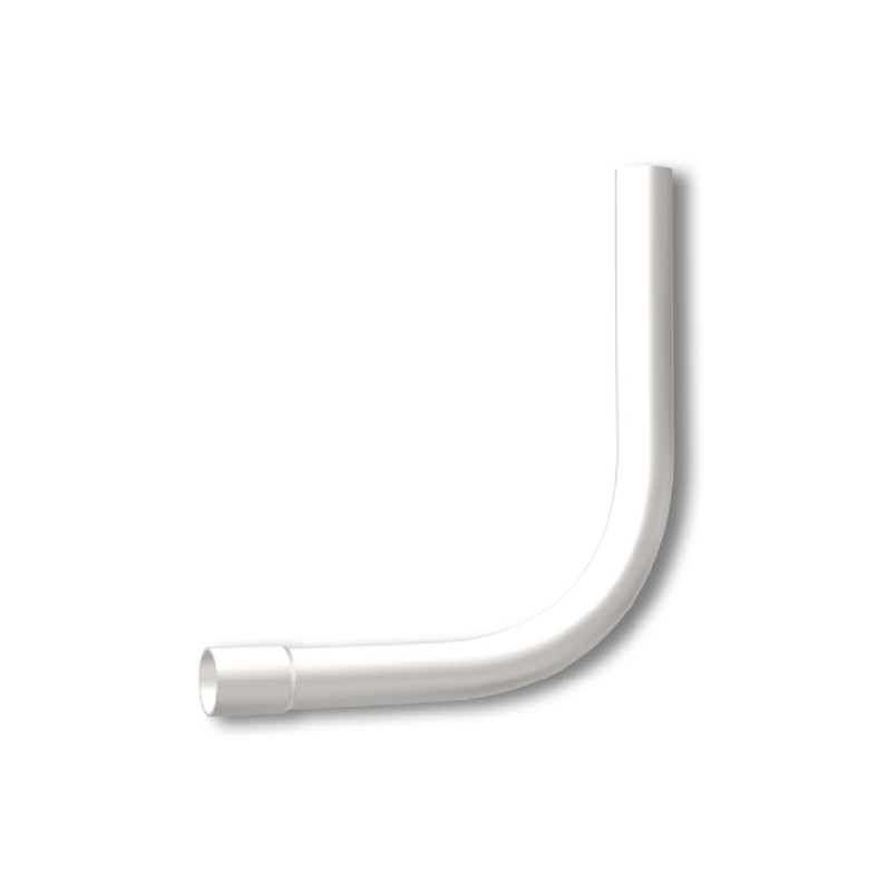 Rörböjningsstöd LK Systems 16