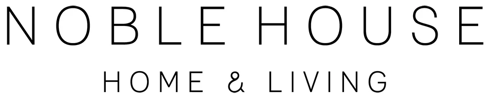 Noble House logo