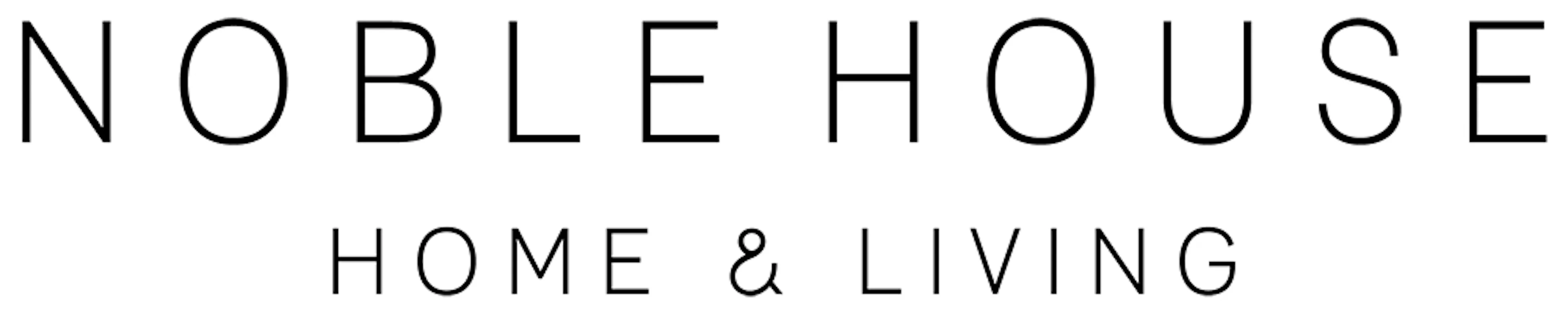 Noble House logo