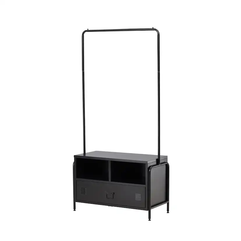 Klädhängare Venture Home Quito