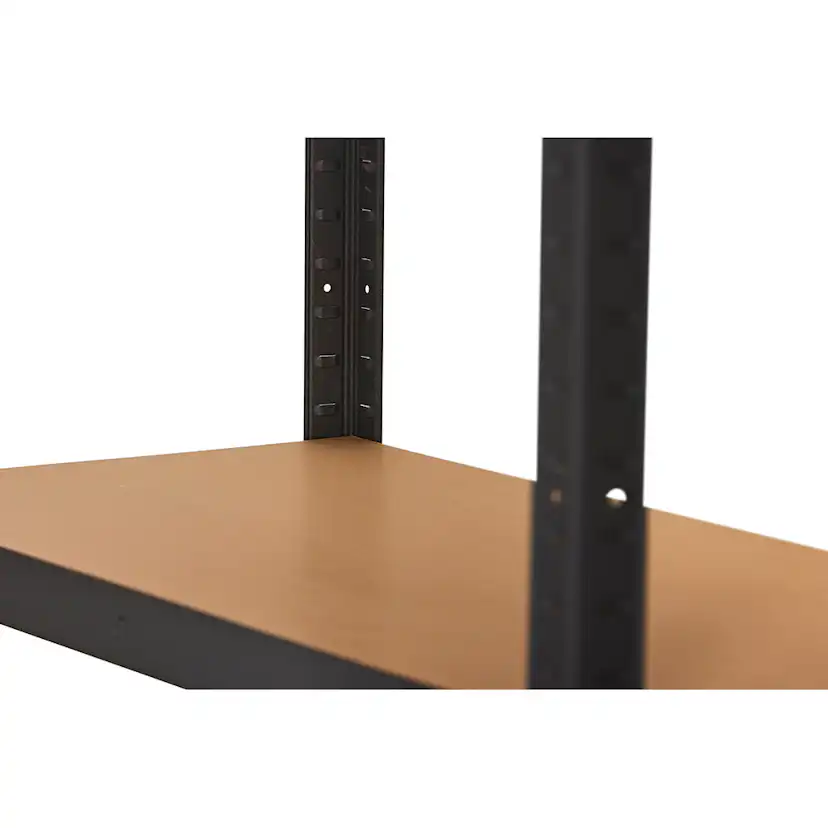 Lagerhylla Probuilder 175 kg