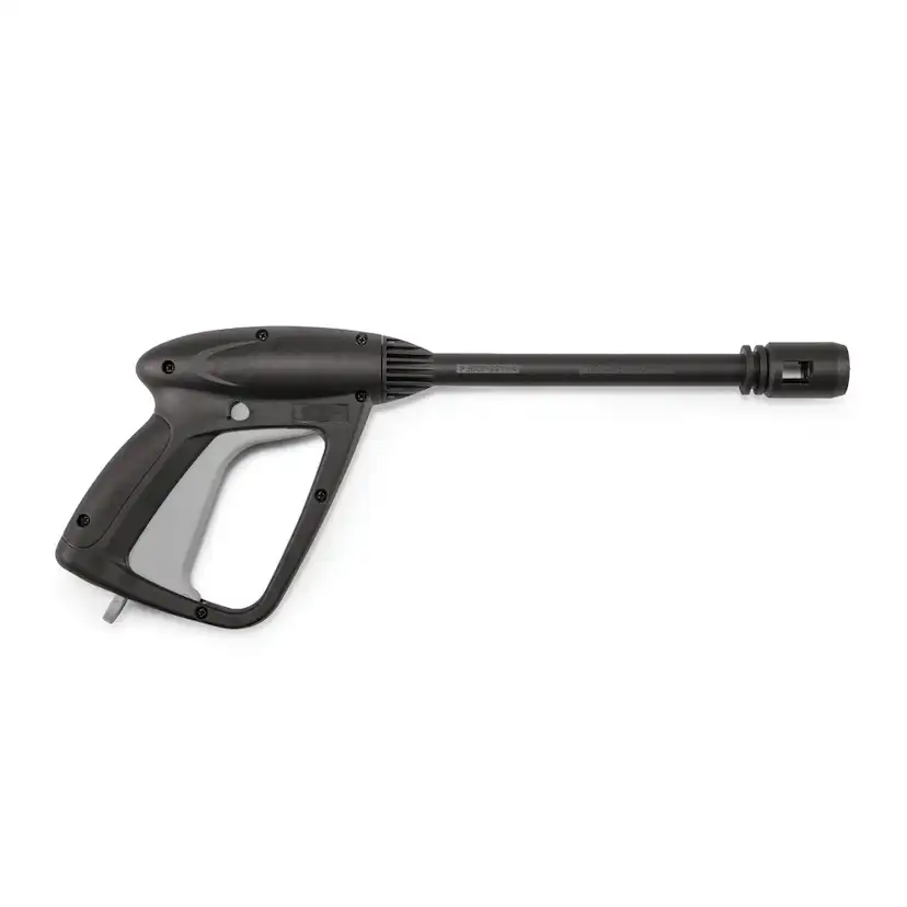 Högtryckstvätt STIGA HPS 110