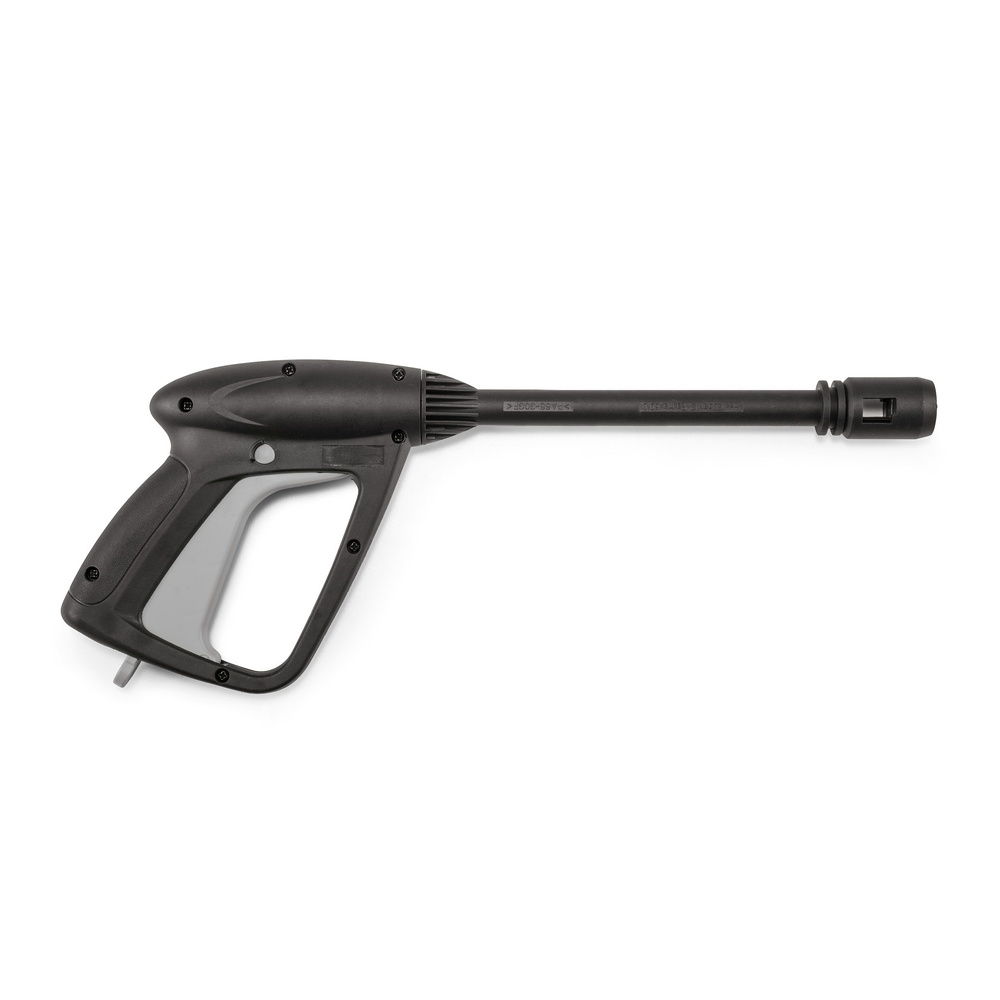 Högtryckstvätt STIGA HPS 110