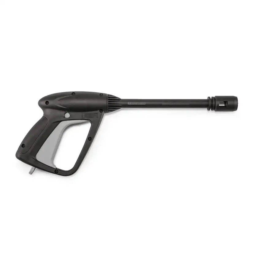 Högtryckstvätt STIGA HPS 110