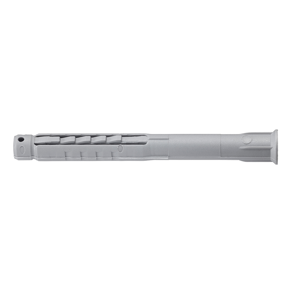 NYLONPLUGG UNIVERSAL 10x120 10x120 mm, Antal: 25 st