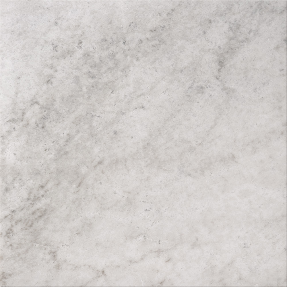 Klinker Bricmate M36 Glanshammar White Honed 60x30 cm_NEW