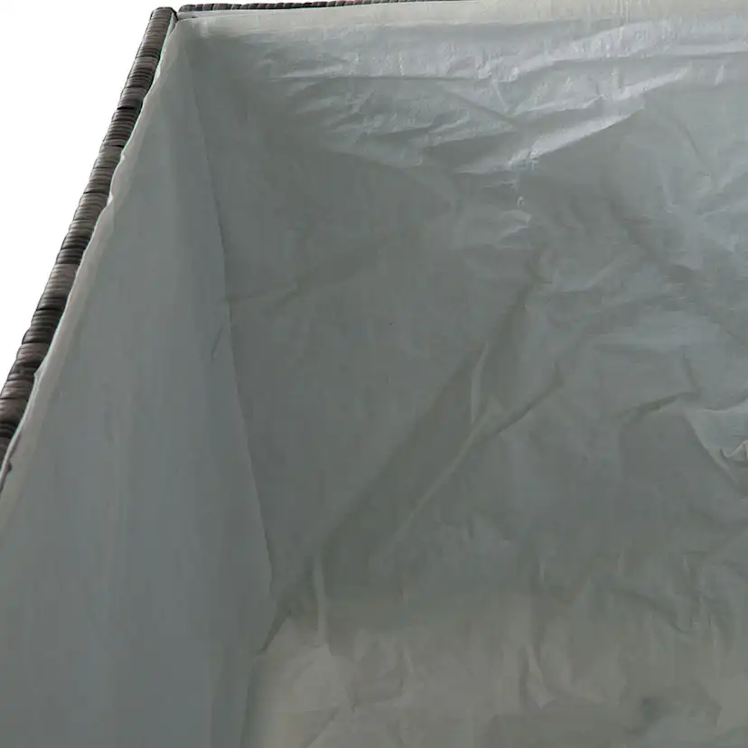 Dynbox Comfort Garden Sydney Utomhus