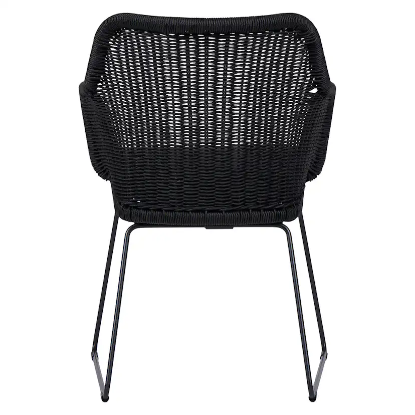 Trädgårdsstol ENVY DESIGN Sif