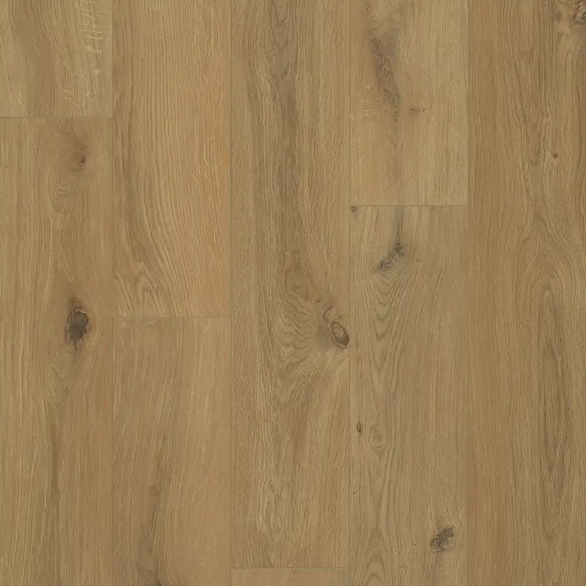 Laminatgolv BerryAlloc Ocean 8 V4 Gyant Warm Natural