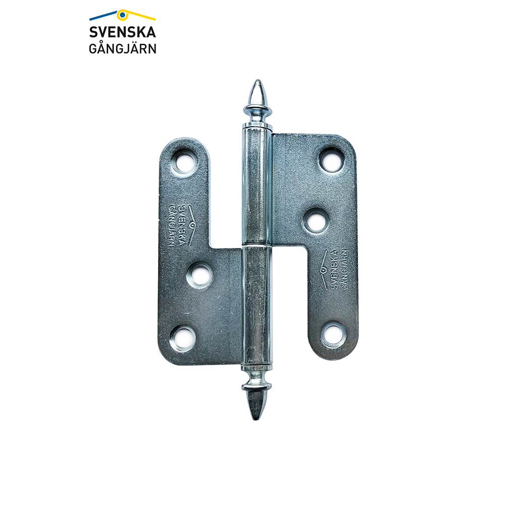 Gångjärn Leif Arvidsson 1222-85