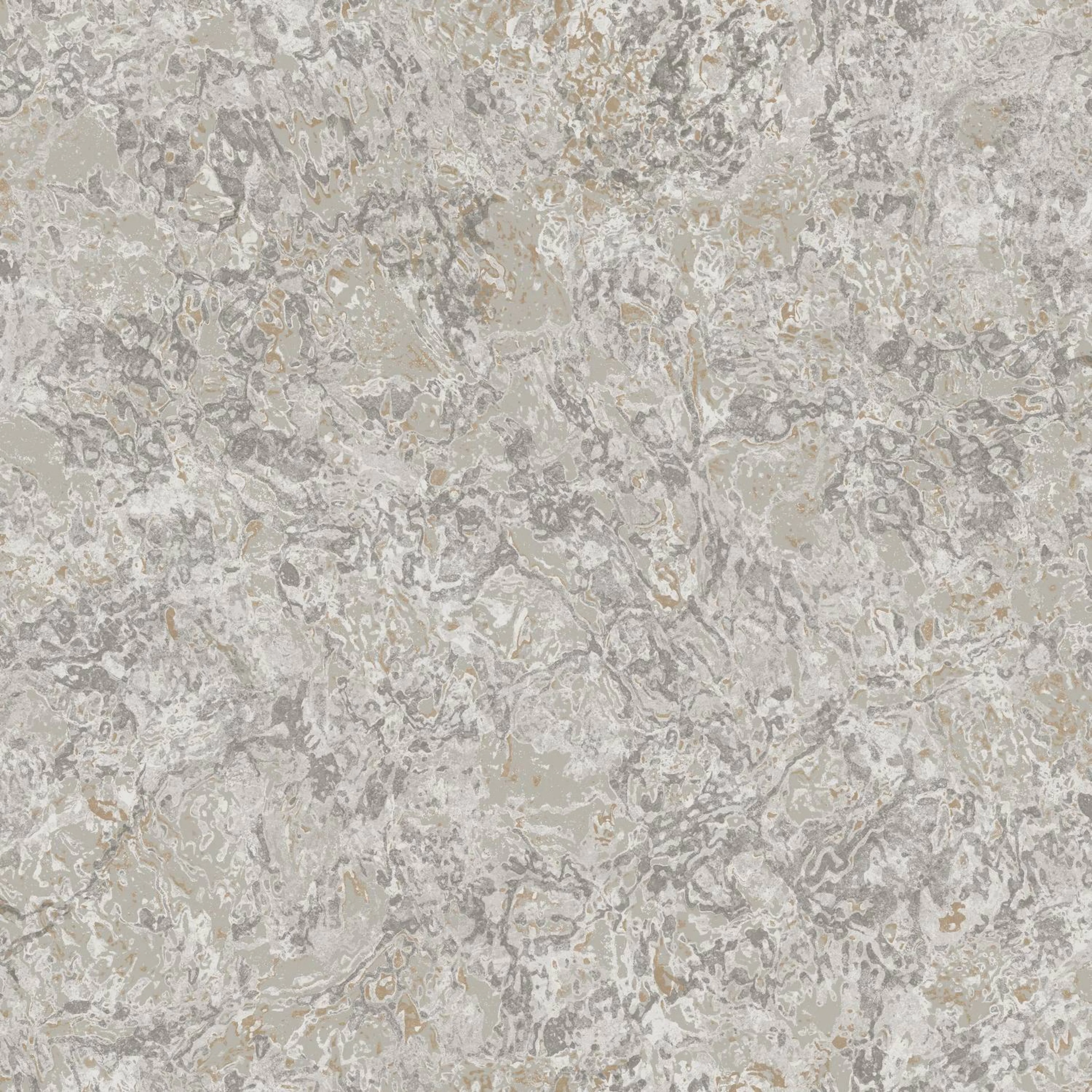 Tapet Boråstapeter Travertine 2285