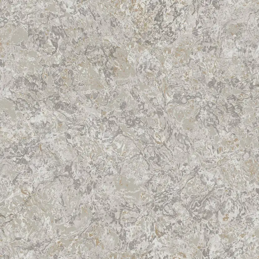 Tapet Boråstapeter Travertine 2285