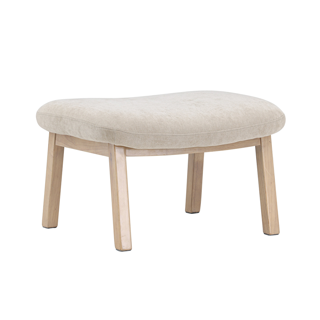 Sittpuff Venture Home Rile