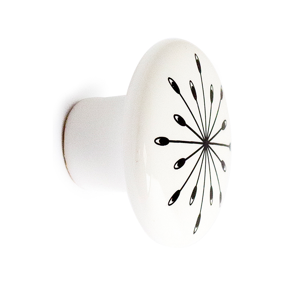 Knopp Habo Jacob 2-pack