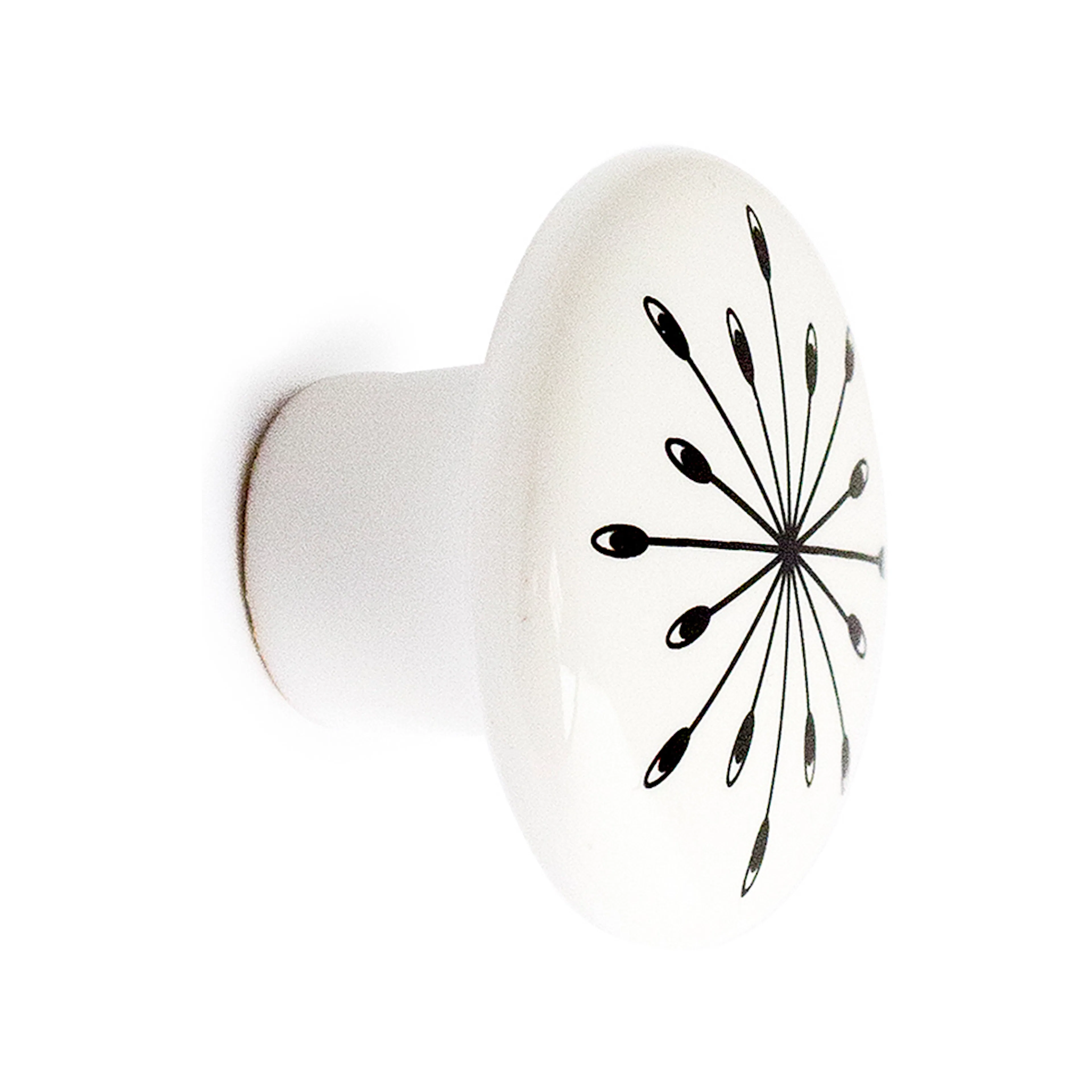 Knopp Habo Jacob 2-pack