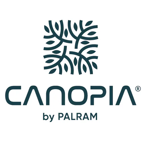 Canopia by Palram