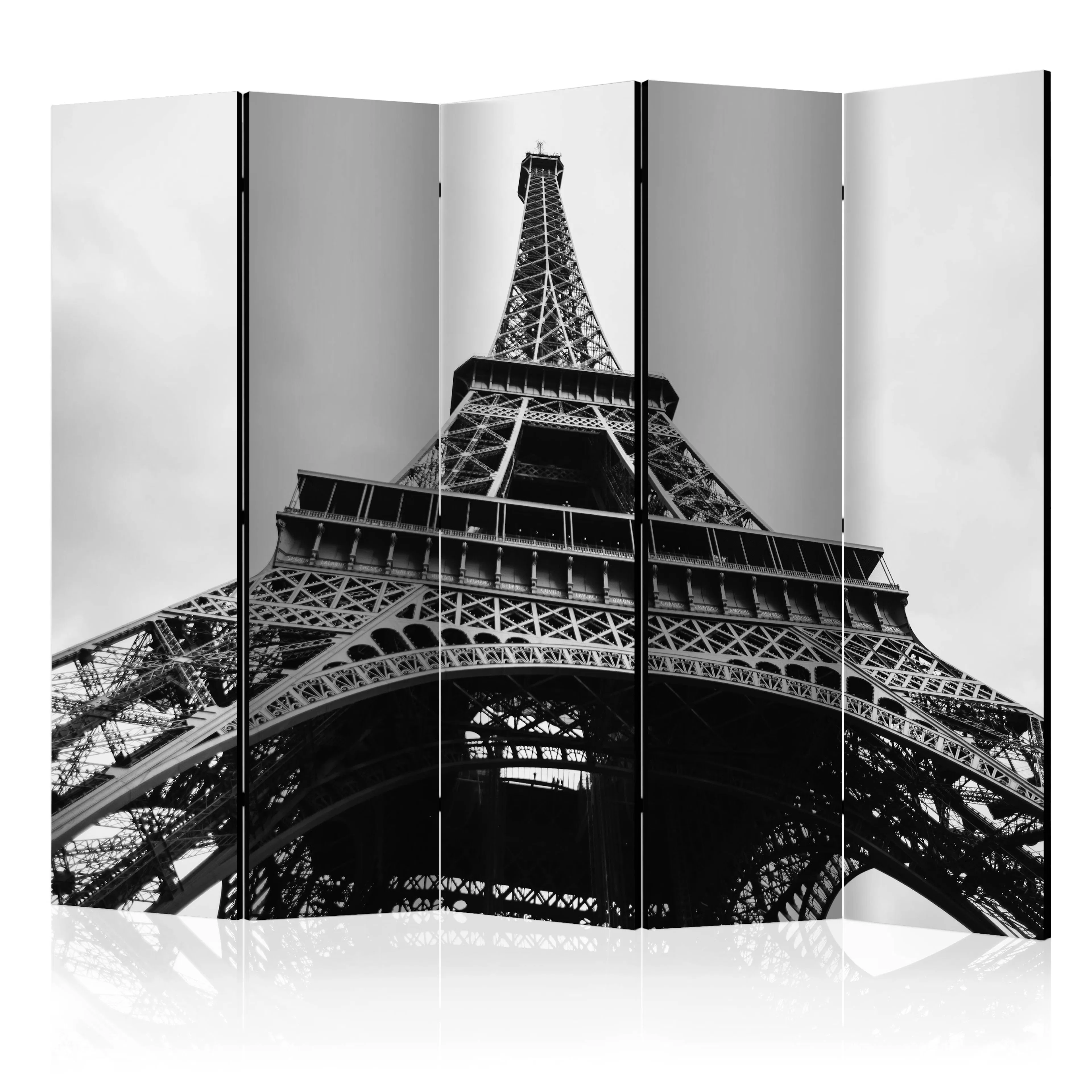 Rumsavdelare Arkiio Paris Giant II 225x172 cm