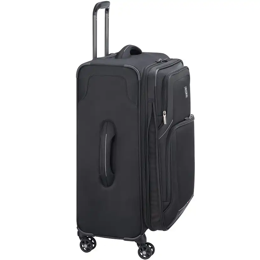 Resväska Delsey Paris Optimax Lite 70