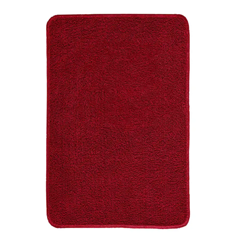 Badrumsmatta Kleine Wolke Marco