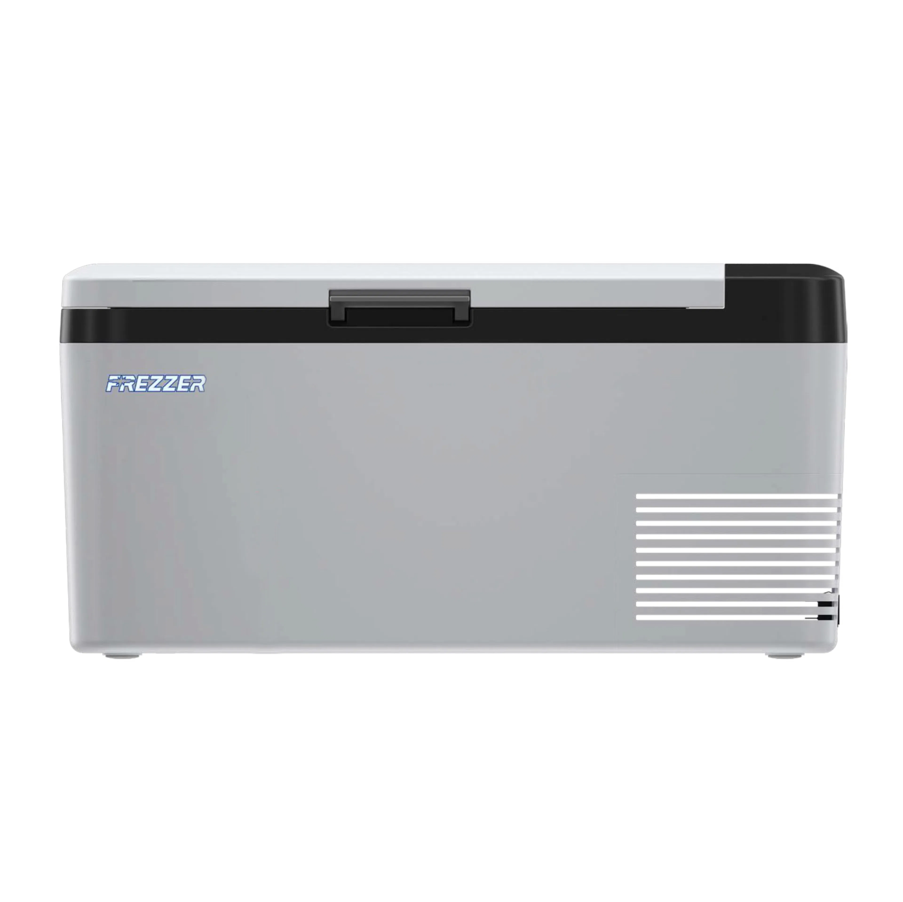 Campingkyl Frezzer Pro 18L 12/24V 230V Med Frys