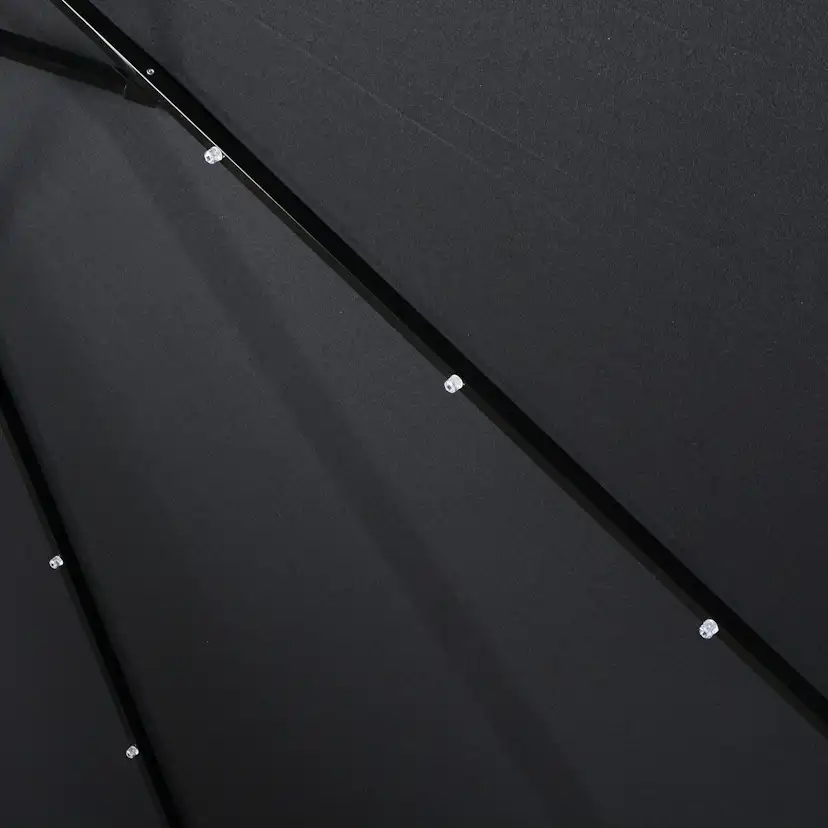 Parasoll Comfort Garden Outfit Felix UV