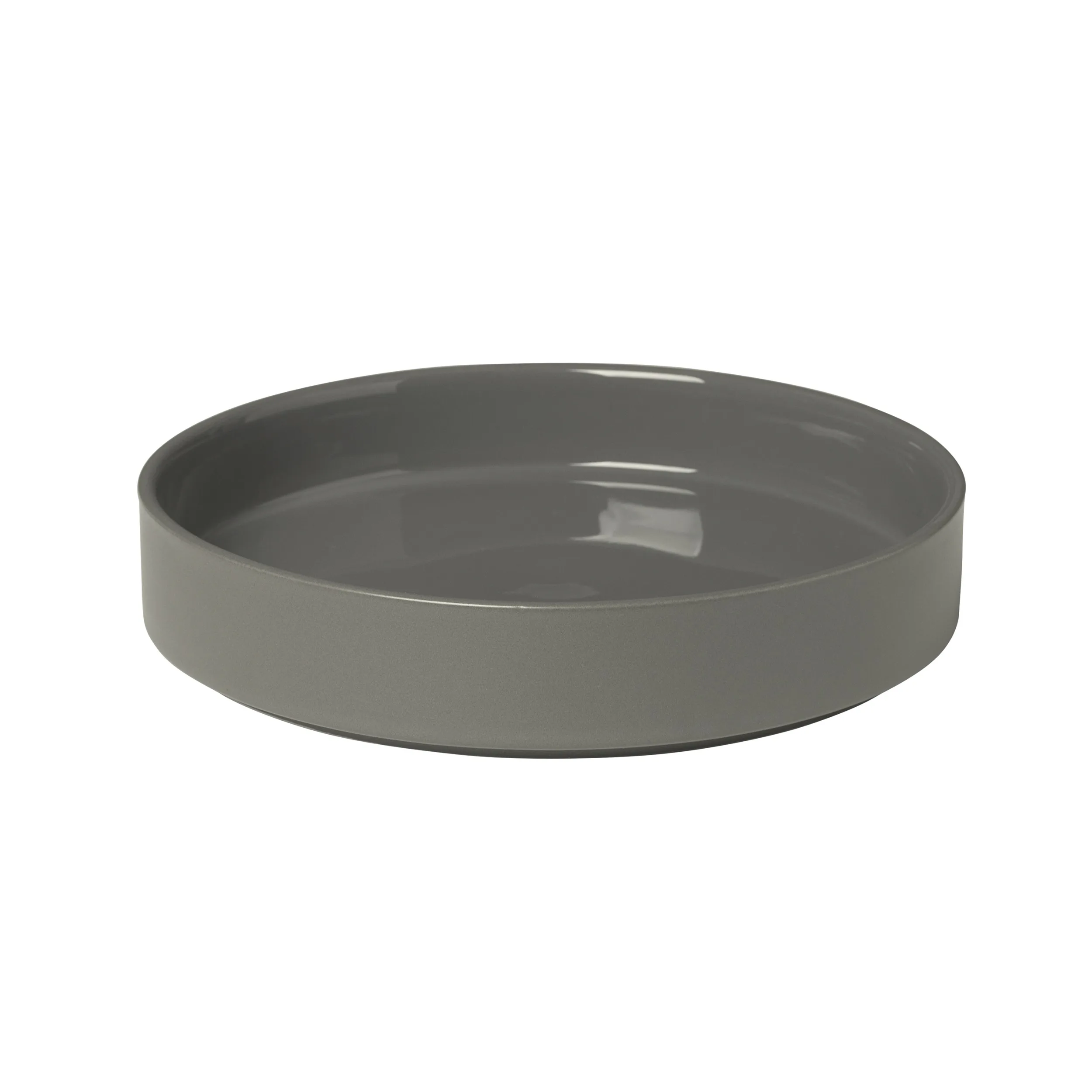 Pewter