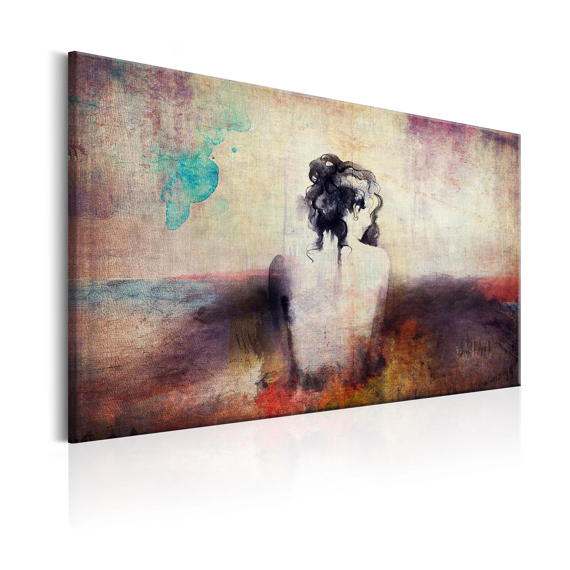 Tavla Arkiio Thoughts about