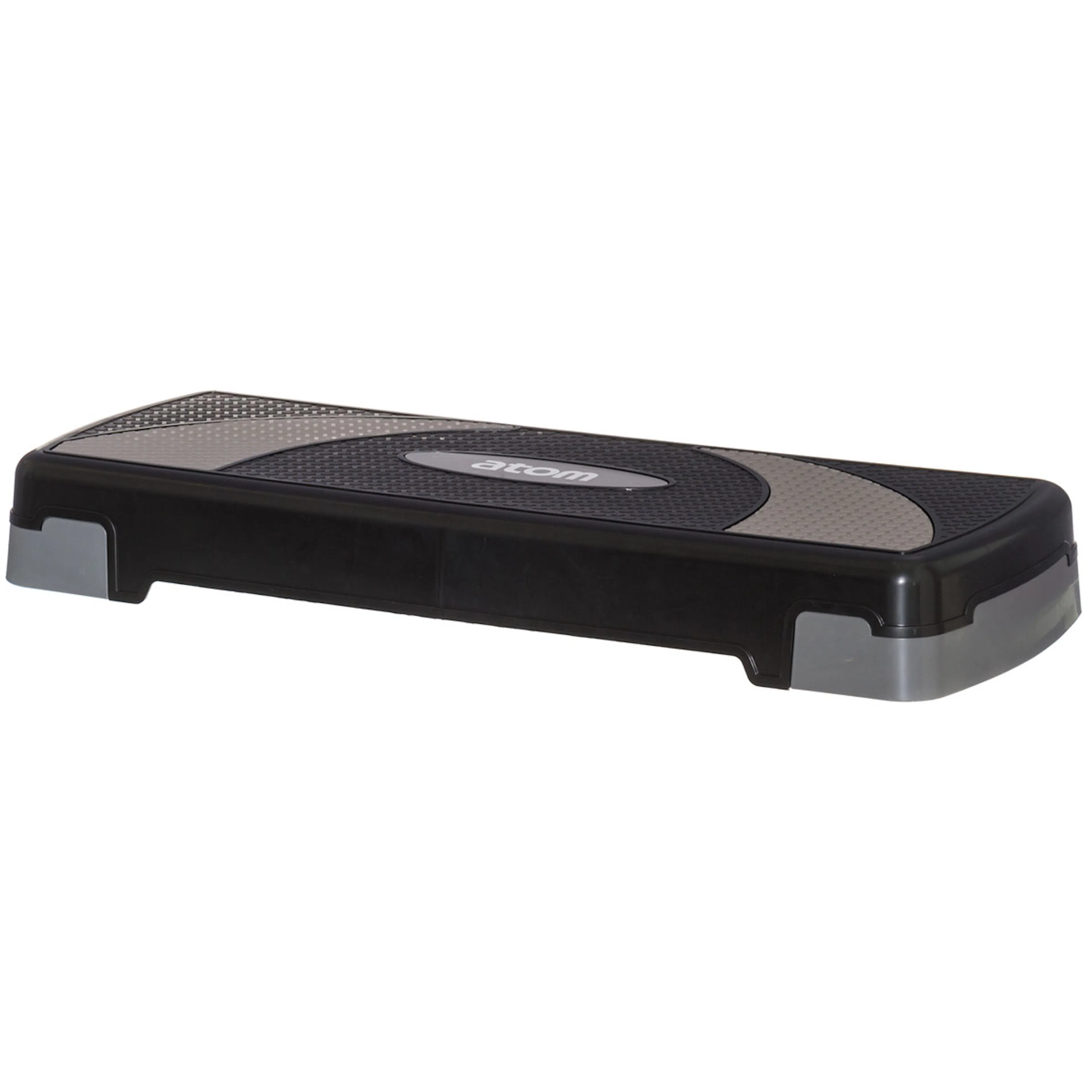 Stepbräda Atom 78 x 29 x 10-20 cm