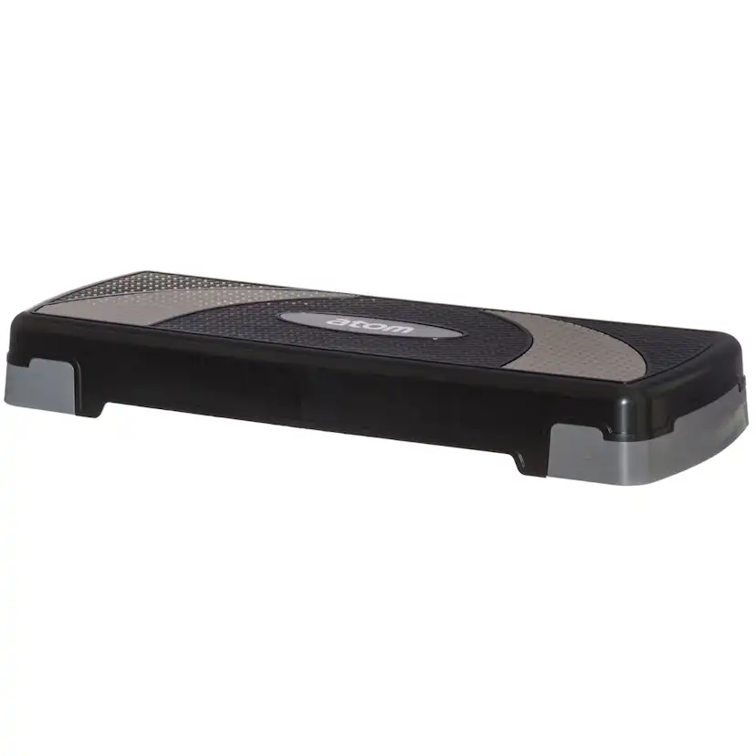 Stepbräda Atom 78 x 29 x 10-20 cm