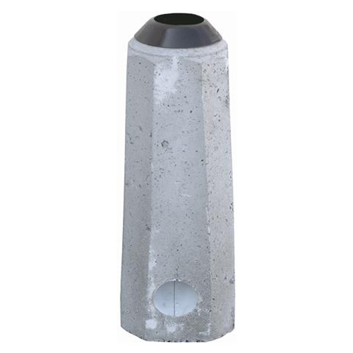 Jordankare Malmbergs