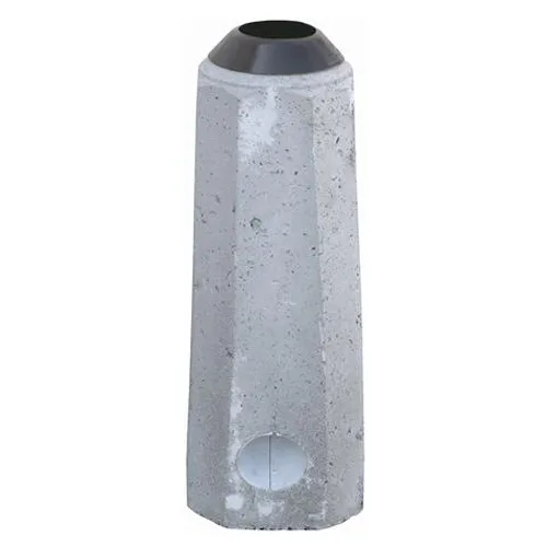 Jordankare Malmbergs