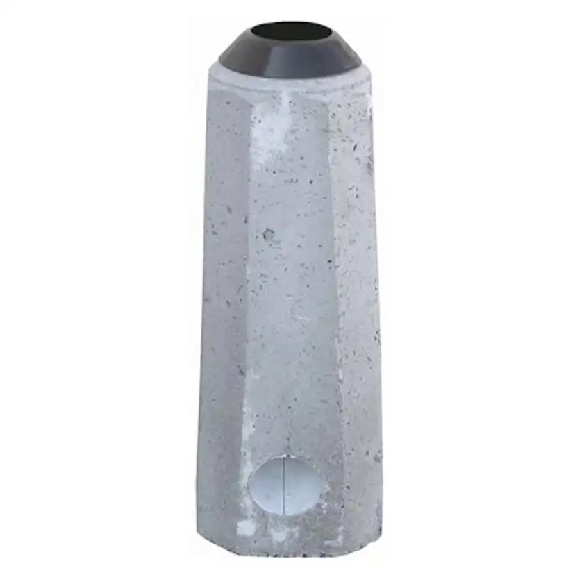 Jordankare Malmbergs