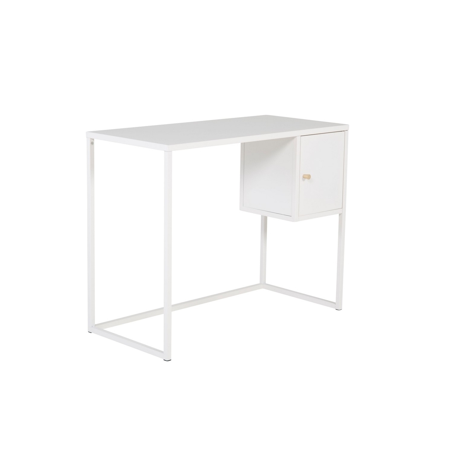 Skrivbord Venture Home Bakal