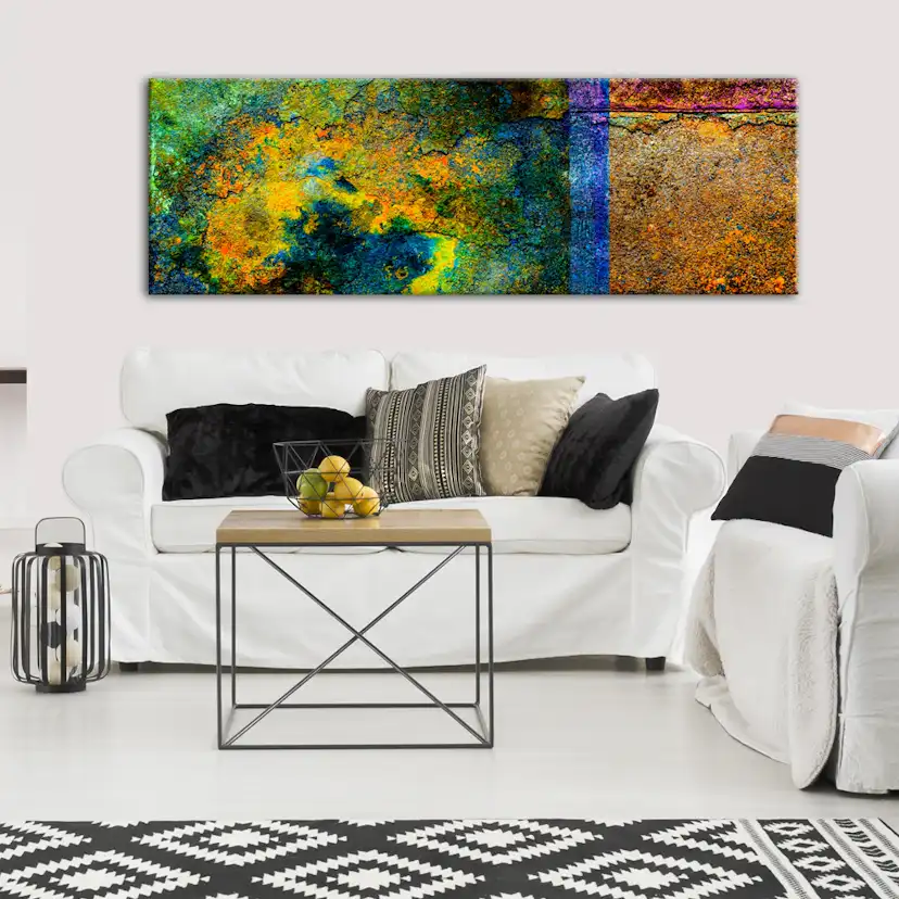 Tavla Arkiio Mystery Of The Sun Cave