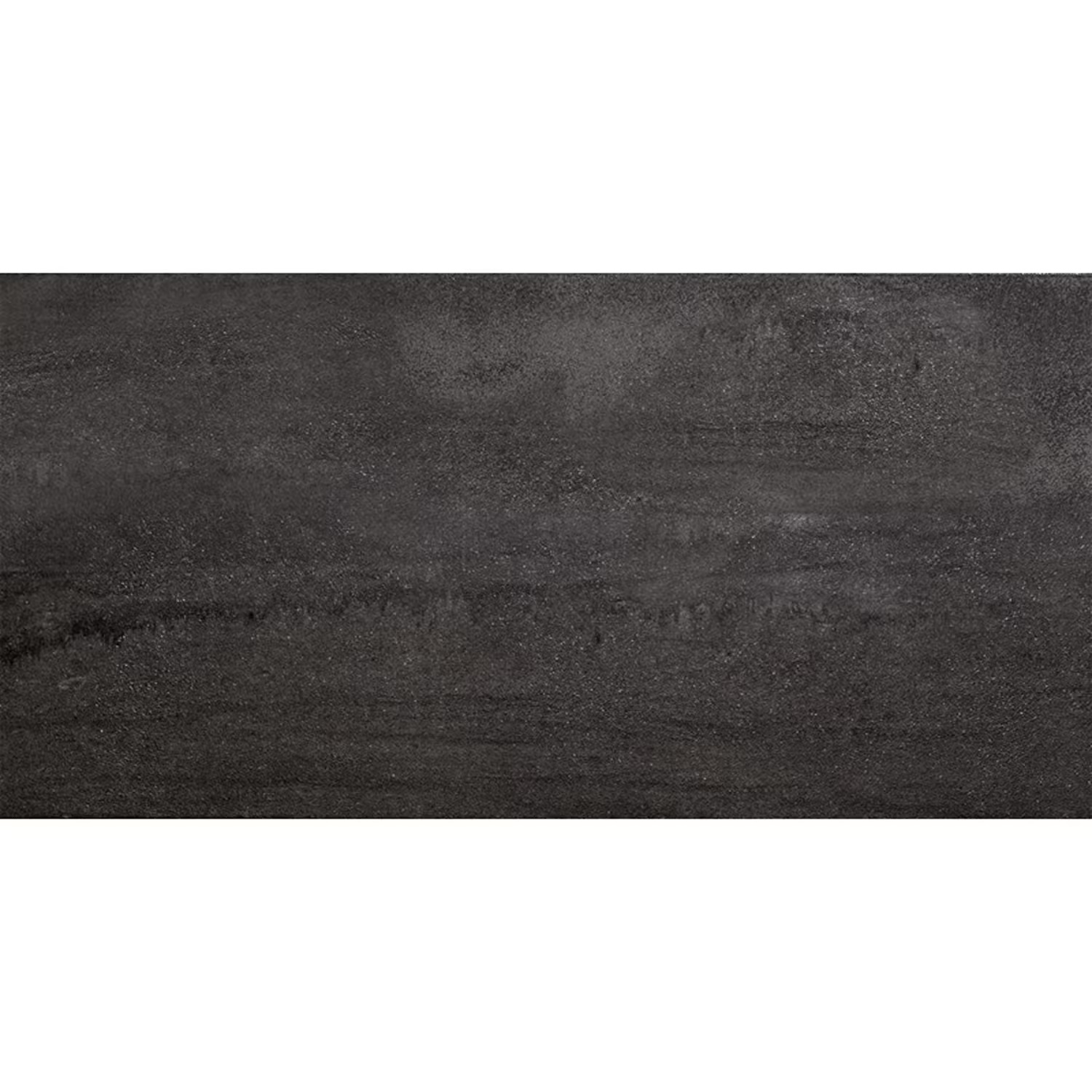 Klinker Konradssons Kaleido Nero Antracit 30x60 cm