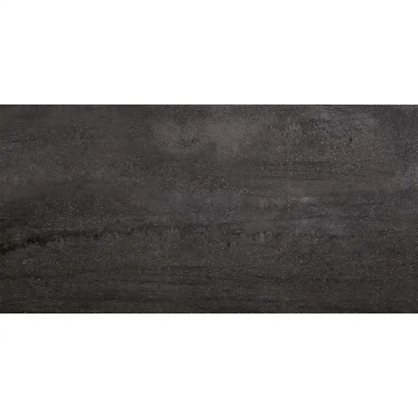 Klinker Konradssons Kaleido Nero Antracit 30x60 cm