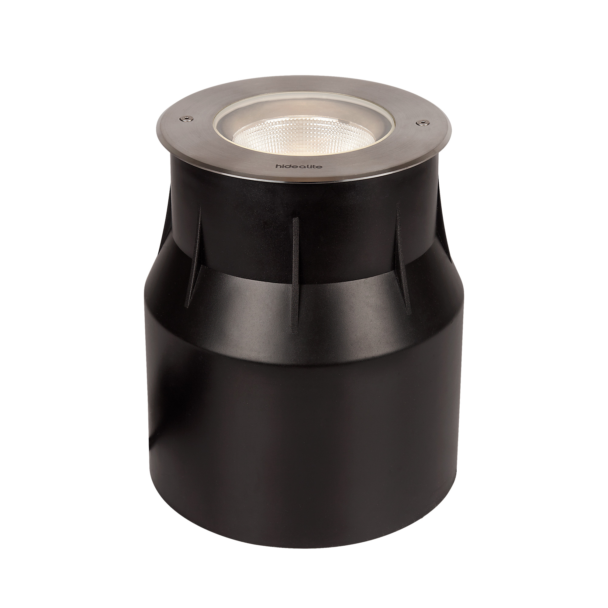 Markbelysning Hide-a-lite Spot Up Multi 24