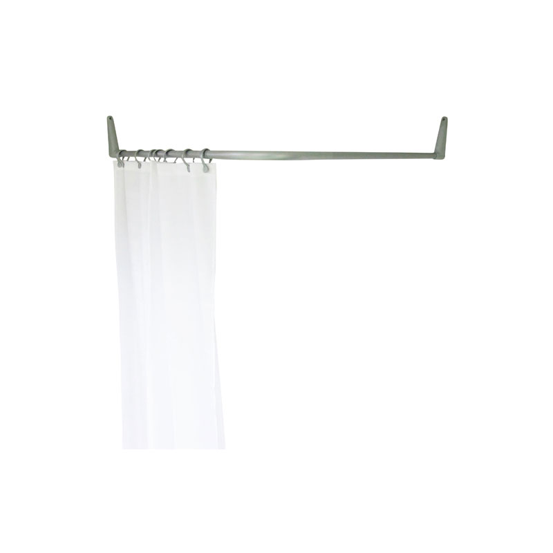 Duschstång Ericsindustrier Vinklad 70x90-70X160