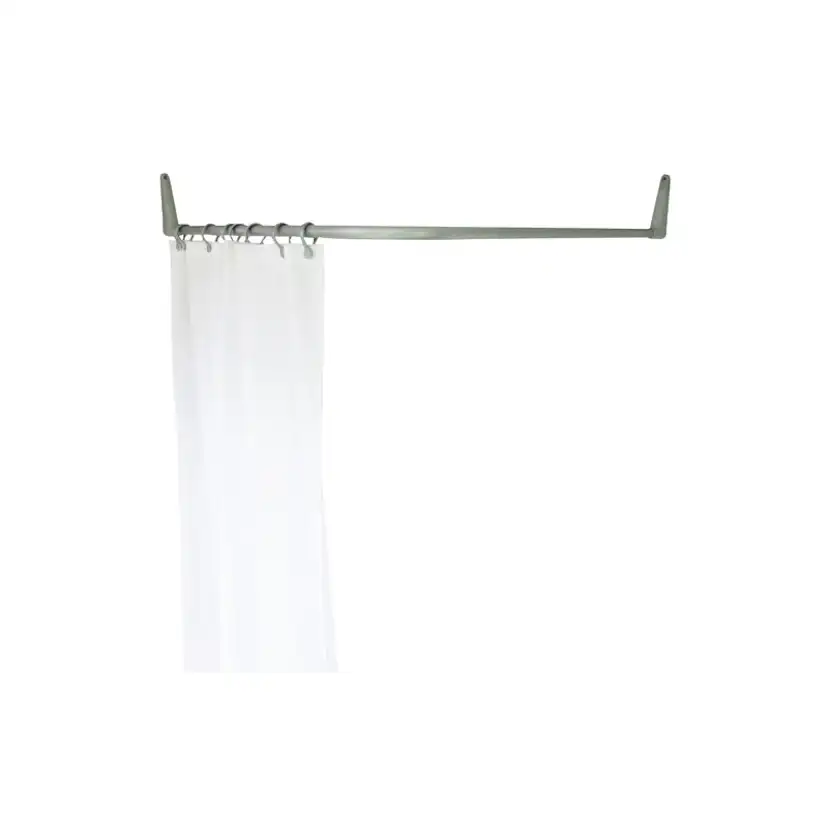 Duschstång Ericsindustrier Vinklad 70x90-70X160