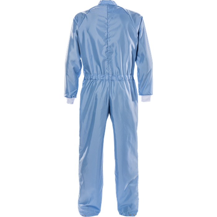 Overall Fristads Renrum 8R013 XR50