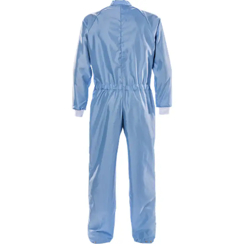 Overall Fristads Renrum 8R013 XR50