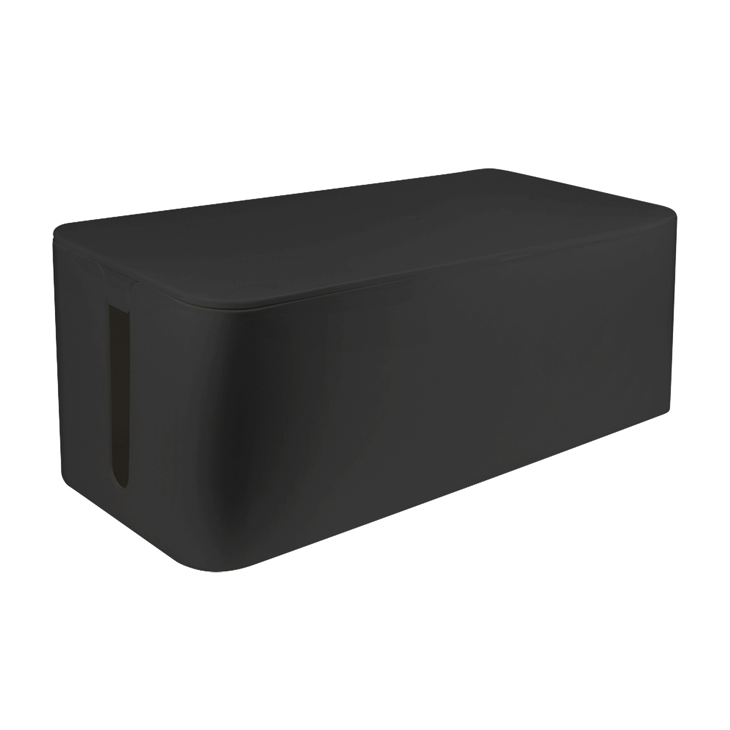 Kabelgömma LogiLink Cable Box
