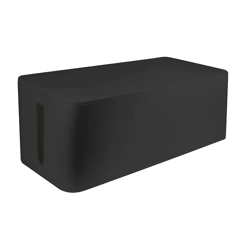 Kabelgömma LogiLink Cable Box