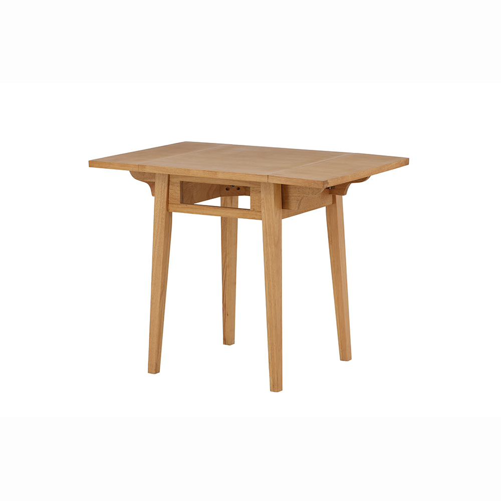 Matbord Venture Home Yakidon